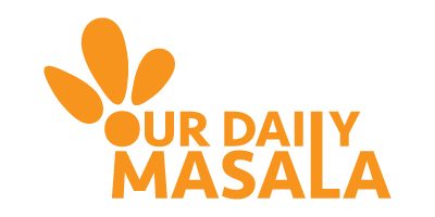 Our Daily Masala